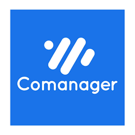 Comanager