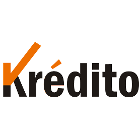 Krédito