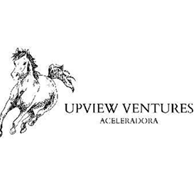 UPVIEW VENTURES